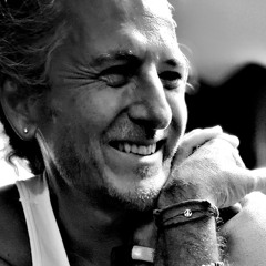 Enrico Lavezzini