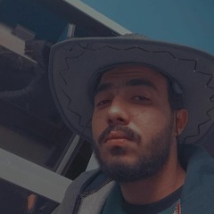 Sherif Osama