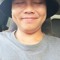 Thằng Đồ