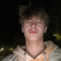 𝕾𝖗𝕺𝕶 𝕭𝖊𝕽𝖄