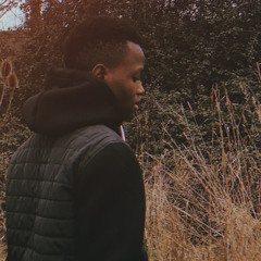 Dillan Xavier