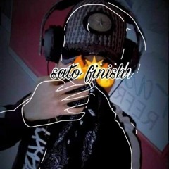 Stu Heart Saity
