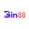 bin88one