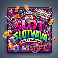 officialslotvava