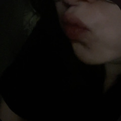 gone.fludd - интеллект (mashup вокруг шум)