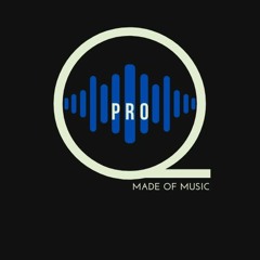 Stream que pro music  Listen to songs, albums, playlists for free on  SoundCloud