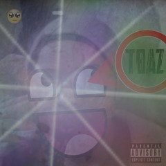 tbazzz_85