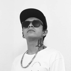 DJ Slashe