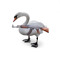 war swan