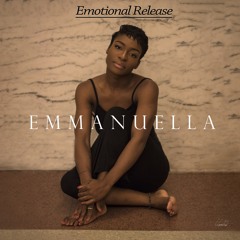 Emmanuella