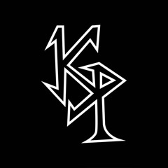 Kellergespenster