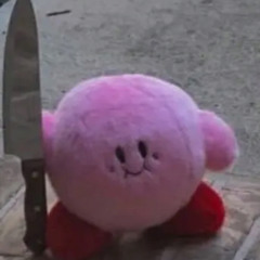 • Izzy イジー •