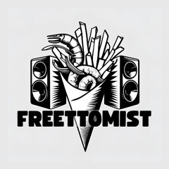 Freettomist
