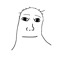 bernch