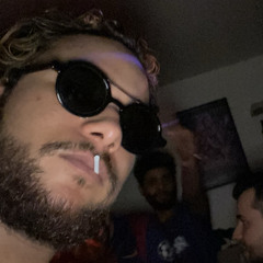 Willshdr