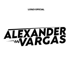 ALEXANDER VARGAS DJ✪