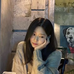 반갑습니다양산시김기현입니다