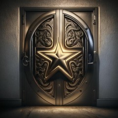 Smart Doors