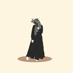 | مِيْم 𑁍 |