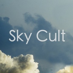 Sky Cult