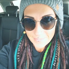 👽mi_cha👽