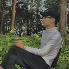 Sin Đinh