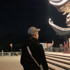 Nguyễn Đức Thắng