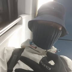 Mz