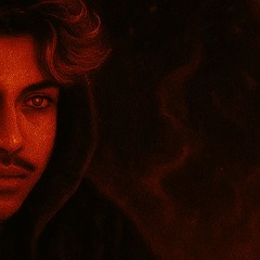 Keymar