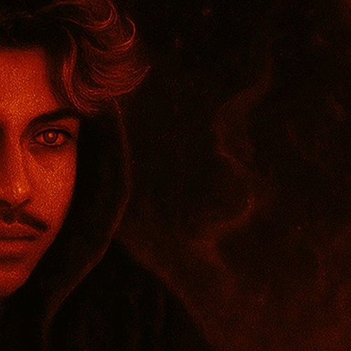 keymar - lose it