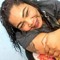Marcelly Gomes