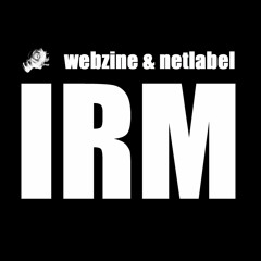 Indie Rock Mag / IRM Netlabel