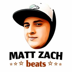 Matt Zach