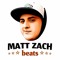 Matt Zach