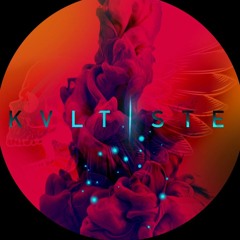 KVLTISTE