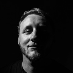 Josh Teed