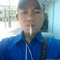 Muhammad Subur