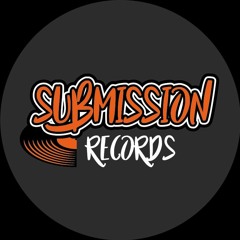 Submission Records