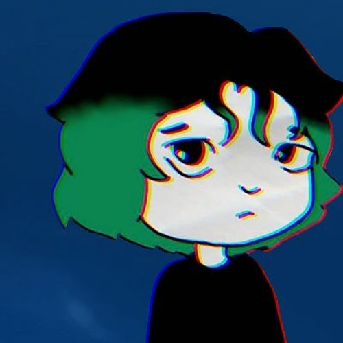 Codeine Patches’s avatar