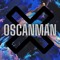 OScanMAN