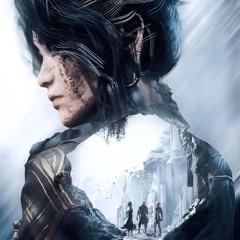 EsquieLune