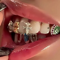 ⌖CI0UDY $ENATRA⌖