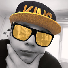 Dan the Rapper
