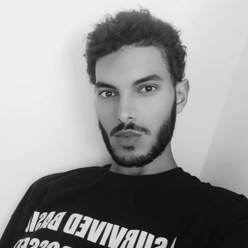 Enzo Morabito DJ’s avatar