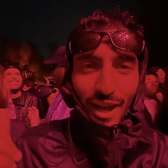 CHAIWALLA