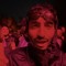 CHAIWALLA