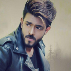 Kushal Raju