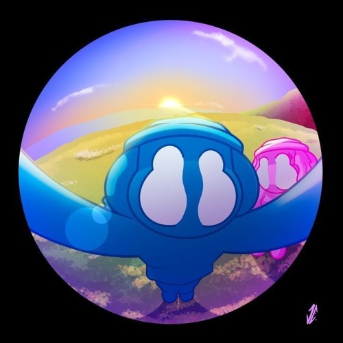 Listen to music albums featuring Simba The Ripper - Cheat Sheet Ft ...