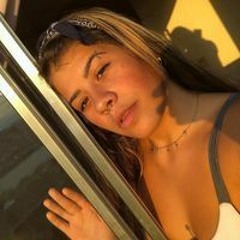 Geane Mendes