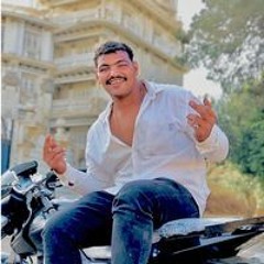 اسلام عاشور البطران